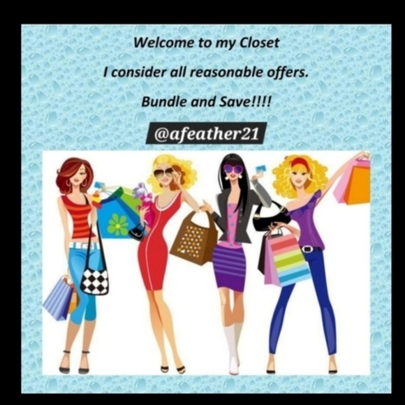 Free People Salmon Corduroy Straight Leg Pants. Excellent Condition Size 28 - Picture 7 of 14